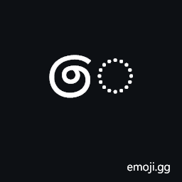 Sinhala Vowel Sign Kombuva Symbol