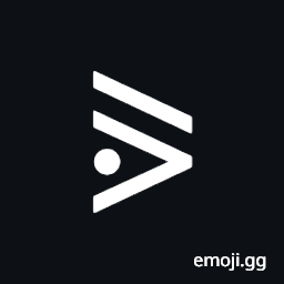 Slanted Equal To or Greater-Than with Dot Inside Symbol