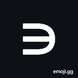 Small Contains As Member Symbol