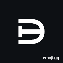 Small Contains with Vertical Bar At End of Horizontal Stroke Symbol