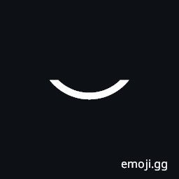 Smile Symbol