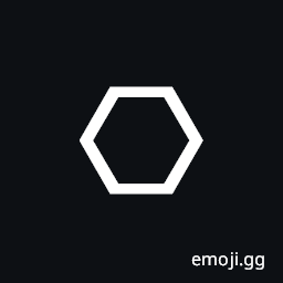 Software-Function Symbol Symbol