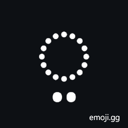 Sogdian Combining Two Dots Below Symbol