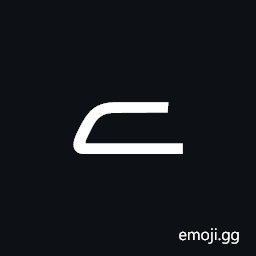 Sogdian Letter He Symbol