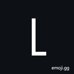 Sora Sompeng Digit Eight Symbol