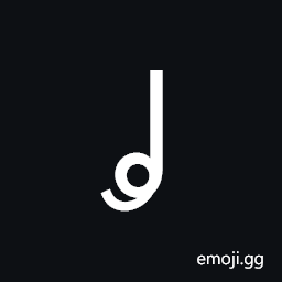 Sora Sompeng Digit Four Symbol