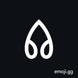 Sora Sompeng Letter Ah Symbol