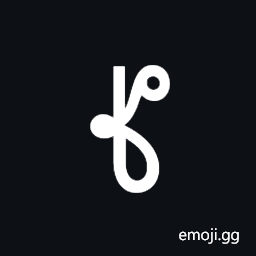 Sora Sompeng Letter Eeh Symbol