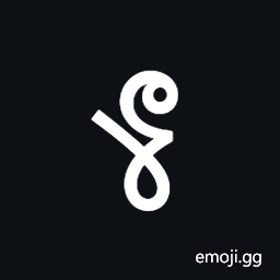 Sora Sompeng Letter Mah Symbol