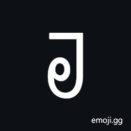 Sora Sompeng Letter Nah Symbol