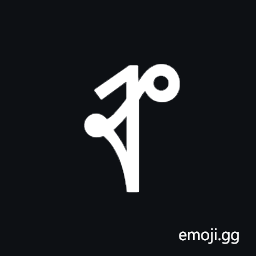 Sora Sompeng Letter Ngah Symbol