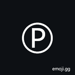 Sound Recording Copyright Symbol