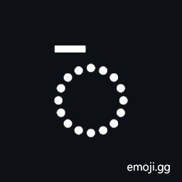Soyombo Cluster-Initial Letter La Symbol