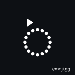 Soyombo Cluster-Initial Letter Ra Symbol