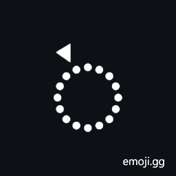 Soyombo Cluster-Initial Letter Sa Symbol
