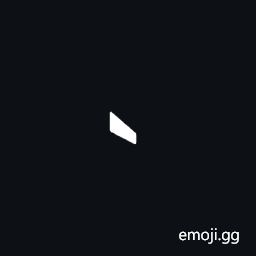 Soyombo Final Consonant Sign -A Symbol