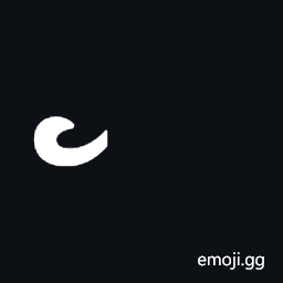 Soyombo Final Consonant Sign B Symbol