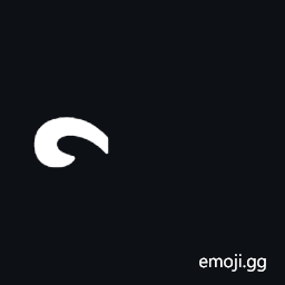 Soyombo Final Consonant Sign D Symbol