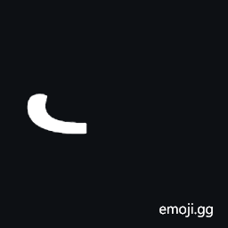 Soyombo Final Consonant Sign G Symbol