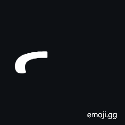 Soyombo Final Consonant Sign K Symbol