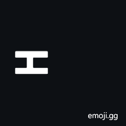 Soyombo Final Consonant Sign L Symbol