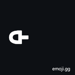 Soyombo Final Consonant Sign N Symbol