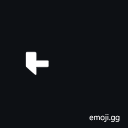 Soyombo Final Consonant Sign Ng Symbol