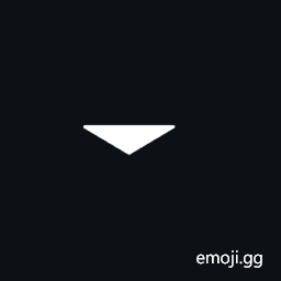 Soyombo Gemination Mark Symbol