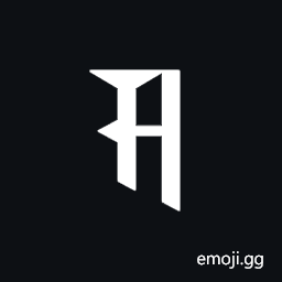 Soyombo Letter Nna Symbol