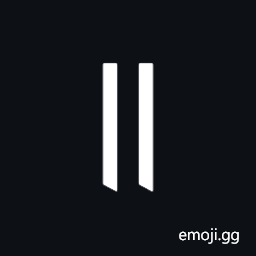 Soyombo Mark Double Shad Symbol