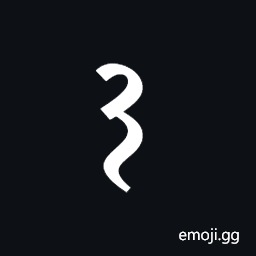 Soyombo Mark Pluta Symbol