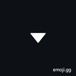 Soyombo Mark Tsheg Symbol