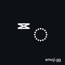 Soyombo Sign Jihvamuliya Symbol