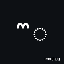 Soyombo Sign Upadhmaniya Symbol