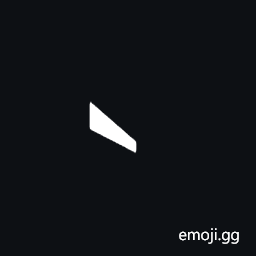 Soyombo Vowel Length Mark Symbol