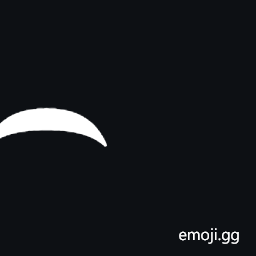 Soyombo Vowel Sign I Symbol