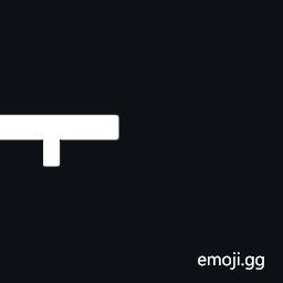 Soyombo Vowel Sign O Symbol