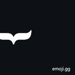 Soyombo Vowel Sign Oe Symbol