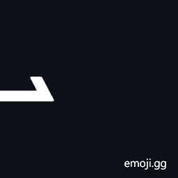 Soyombo Vowel Sign U Symbol