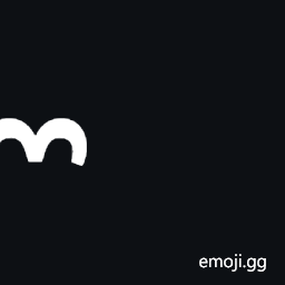 Soyombo Vowel Sign Vocalic L Symbol