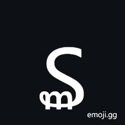 Spesmilo Sign Symbol