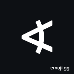 Spherical Angle Symbol