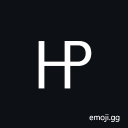 Square Hp Symbol