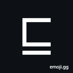 Square Image of or Equal To Symbol