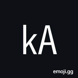 Square Ka Symbol