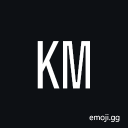 Square Km Capital Symbol