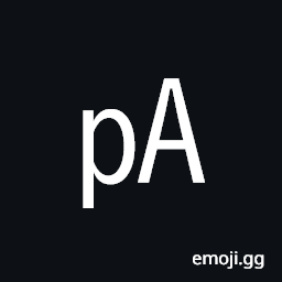 Square Pa Amps Symbol