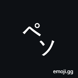 Square Peso Symbol