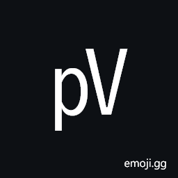 Square Pv Symbol