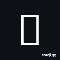 Squared CJK Unified Ideograph-914D Symbol